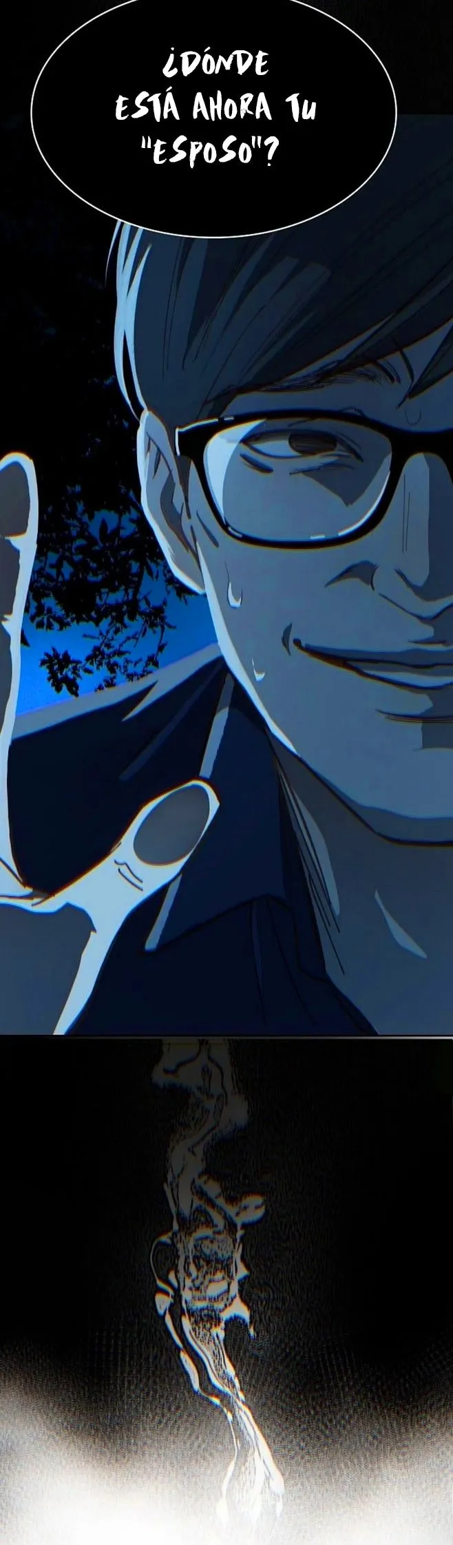 43 Las Flores son un Engaño