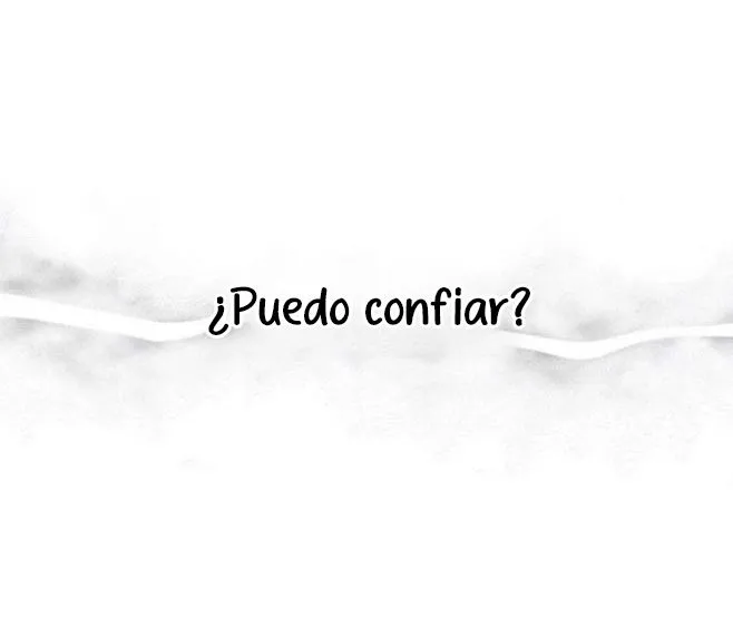 31 Las Flores son un Engaño