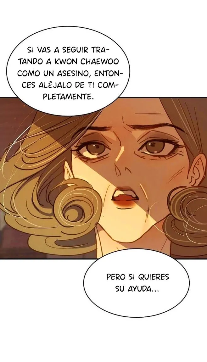 20 Las Flores son un Engaño