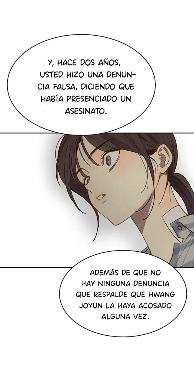 12 Las Flores son un Engaño