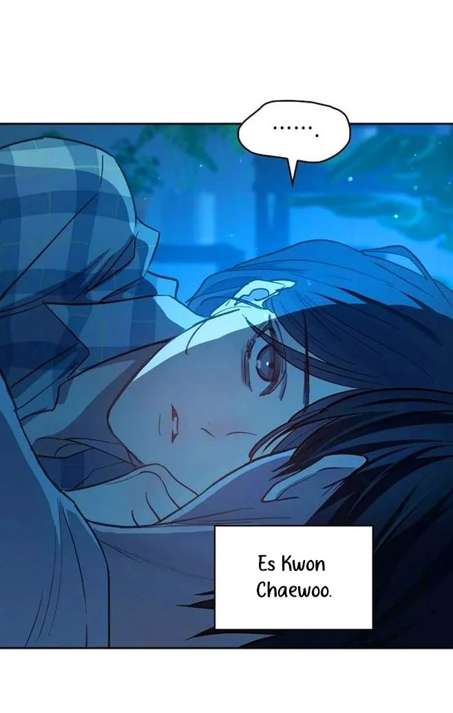 51 Las Flores son un Engaño