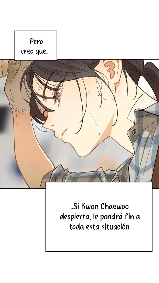 29 Las Flores son un Engaño