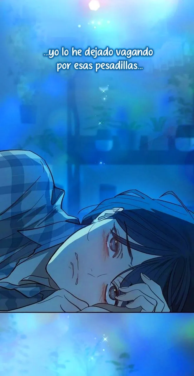 57 Las Flores son un Engaño