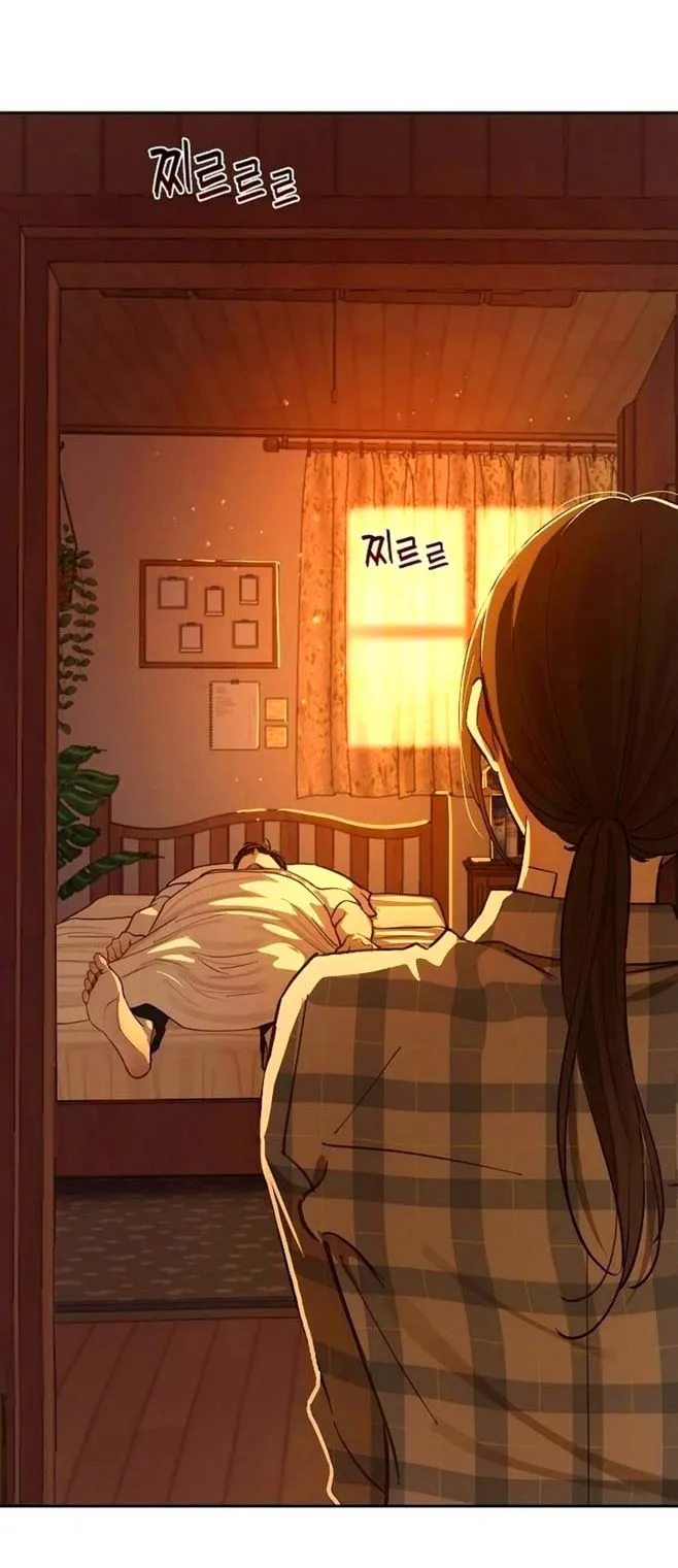 17 Las Flores son un Engaño