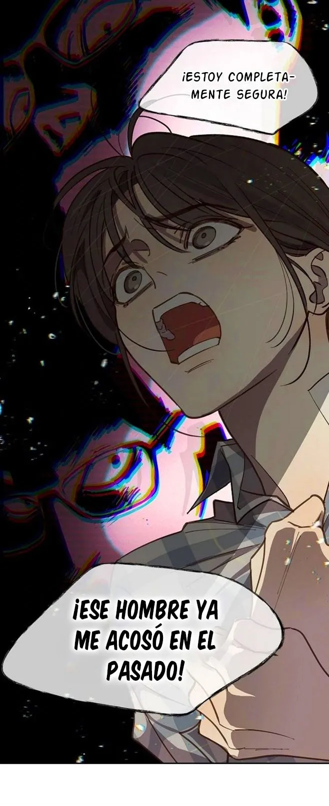 9 Las Flores son un Engaño