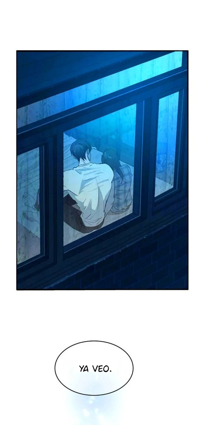 66 Las Flores son un Engaño