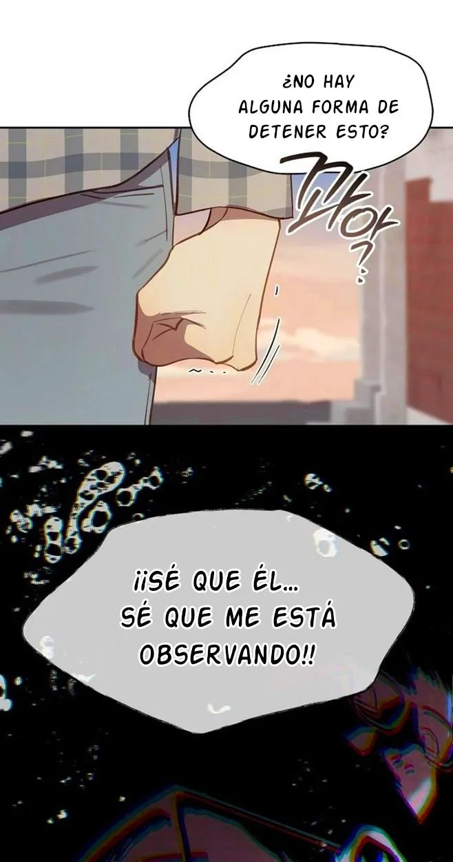 8 Las Flores son un Engaño