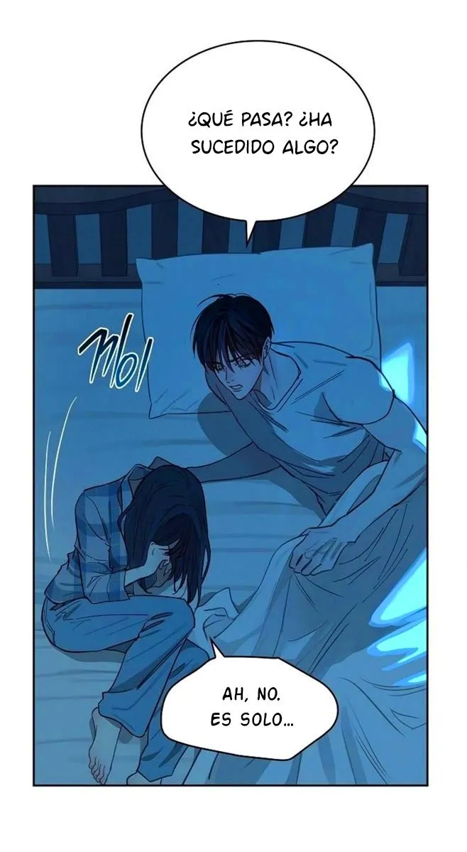 59 Las Flores son un Engaño