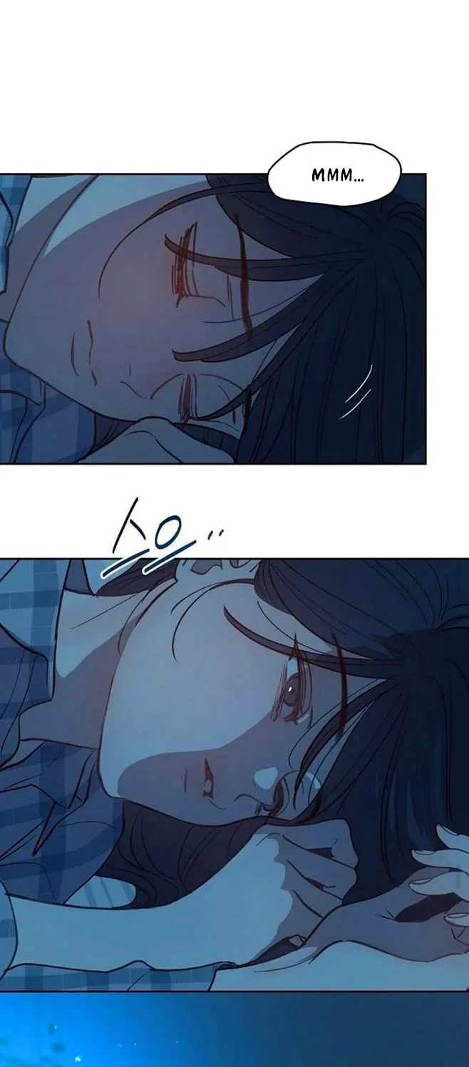 48 Las Flores son un Engaño