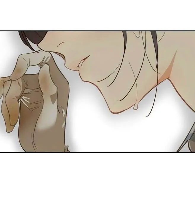 30 Las Flores son un Engaño