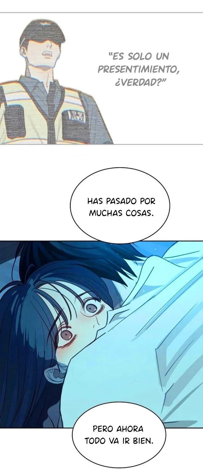 71 Las Flores son un Engaño