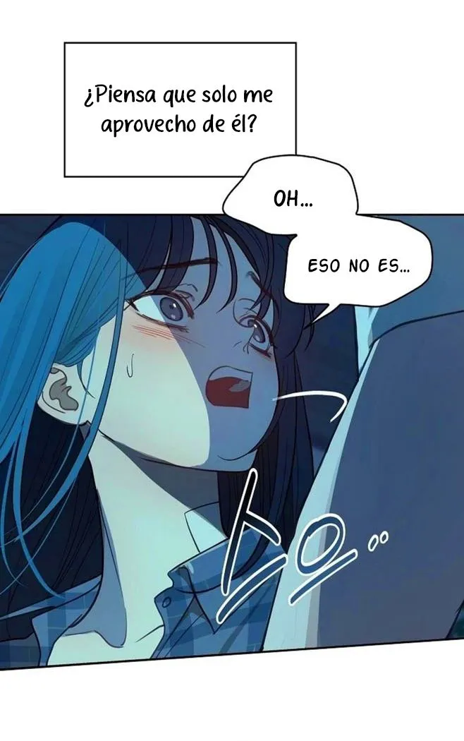 69 Las Flores son un Engaño