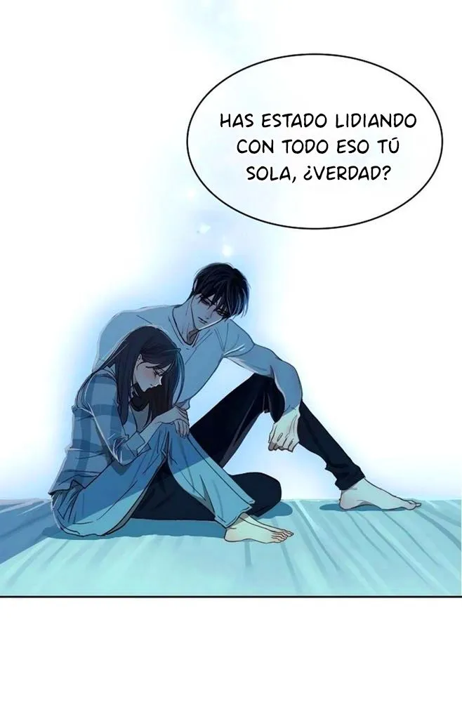 67 Las Flores son un Engaño