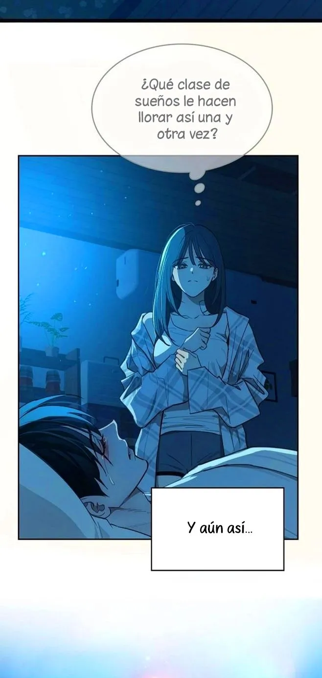 56 Las Flores son un Engaño