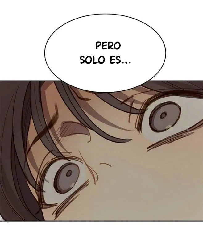 10 Las Flores son un Engaño