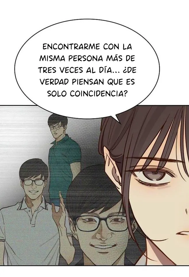 5 Las Flores son un Engaño