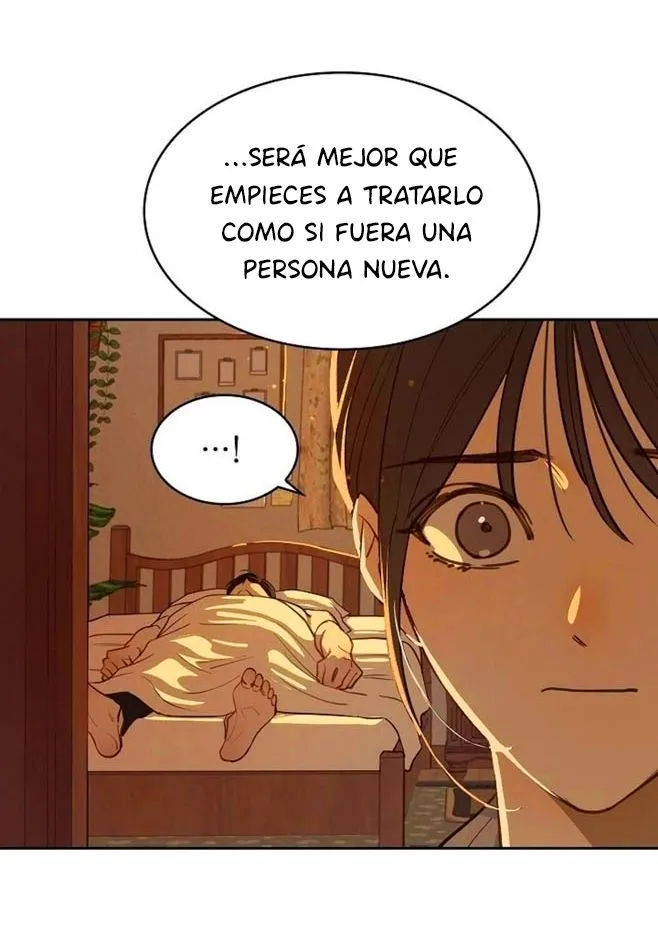 21 Las Flores son un Engaño