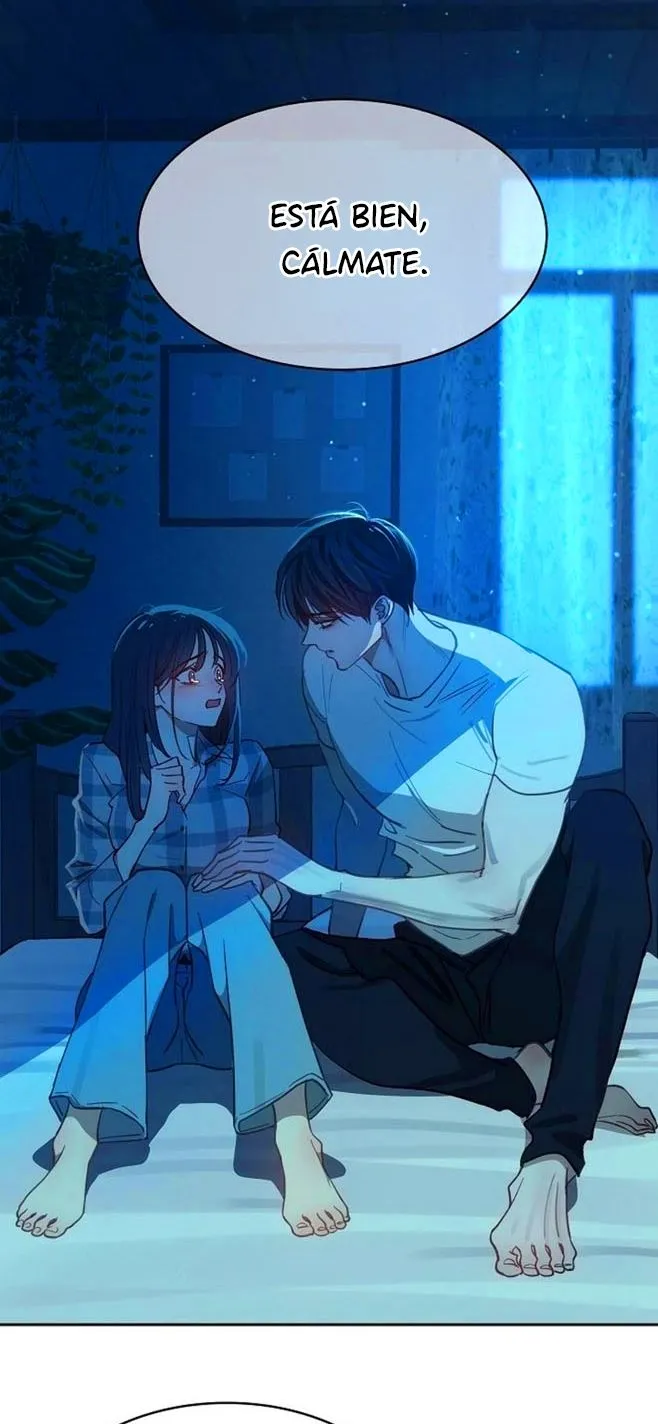 63 Las Flores son un Engaño