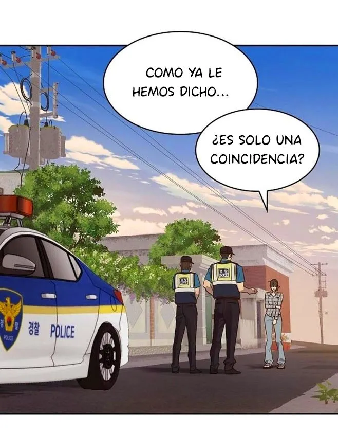 4 Las Flores son un Engaño