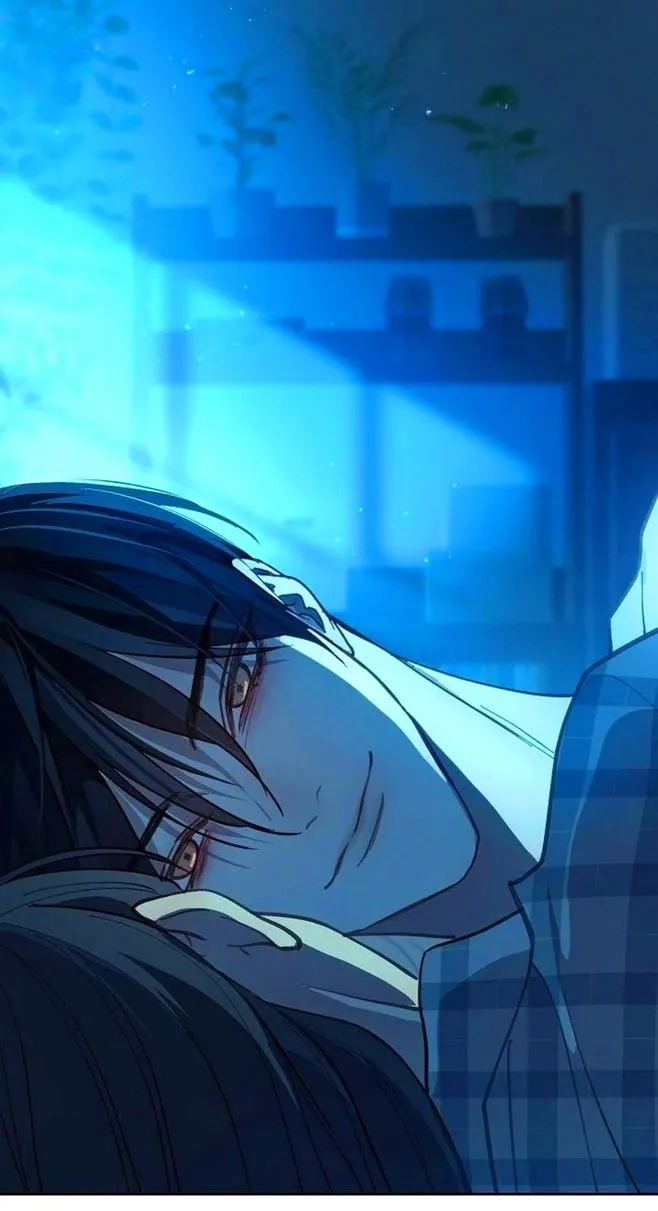 49 Las Flores son un Engaño