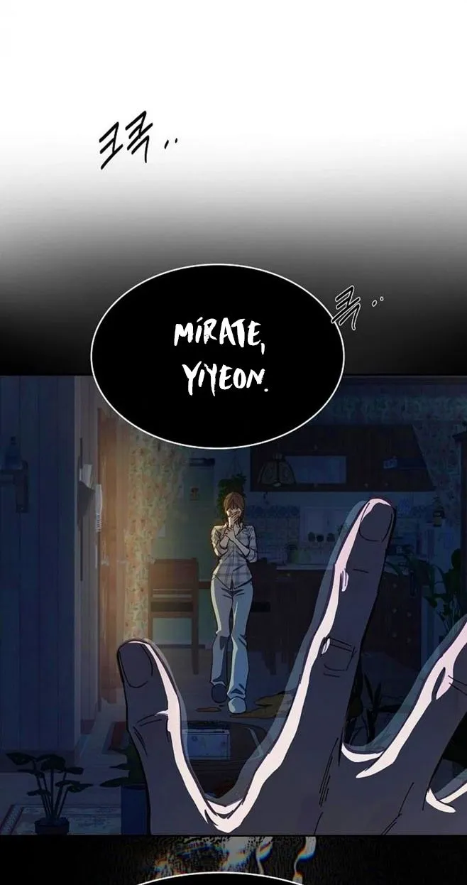 42 Las Flores son un Engaño