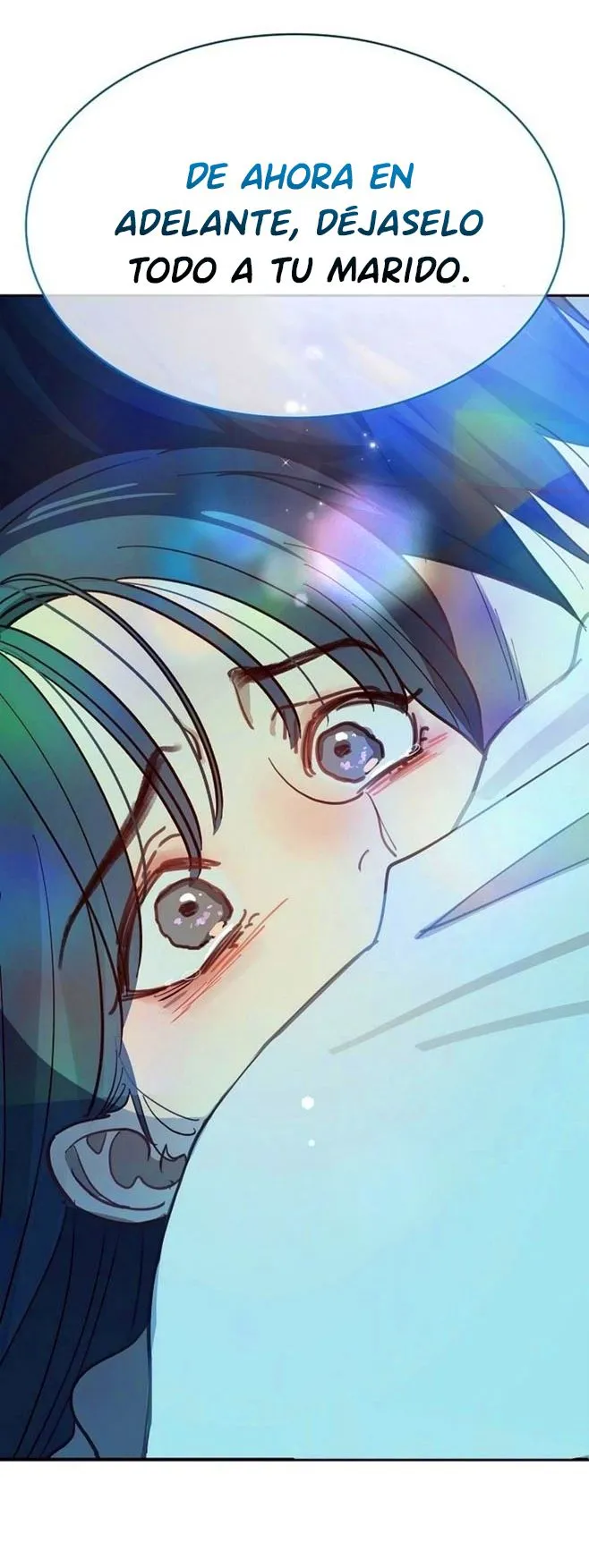 73 Las Flores son un Engaño