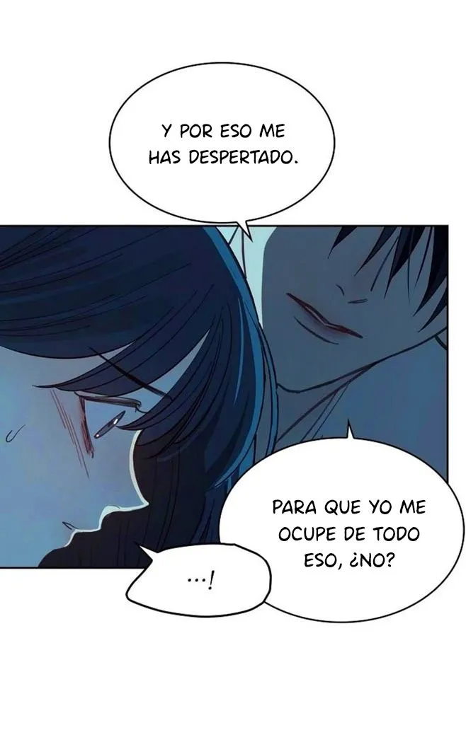 68 Las Flores son un Engaño