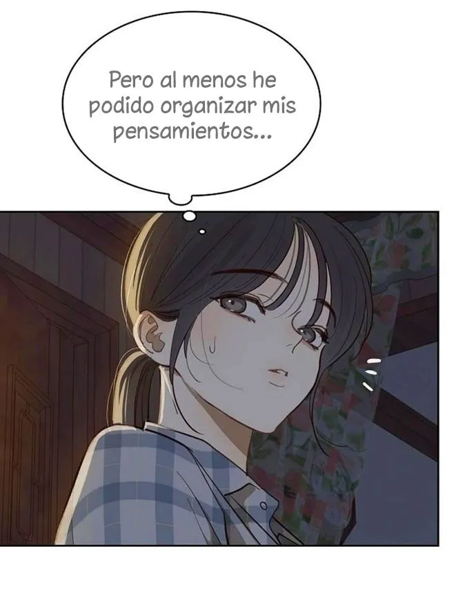 38 Las Flores son un Engaño