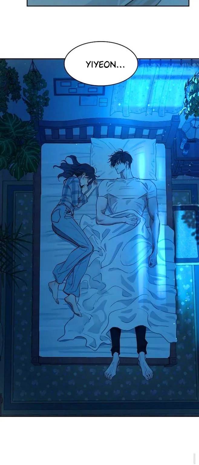 47 Las Flores son un Engaño