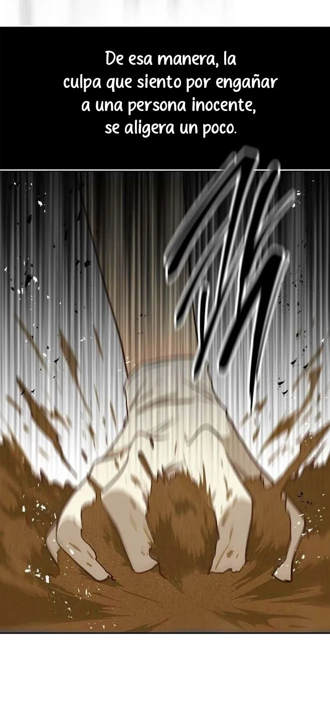 27 Las Flores son un Engaño