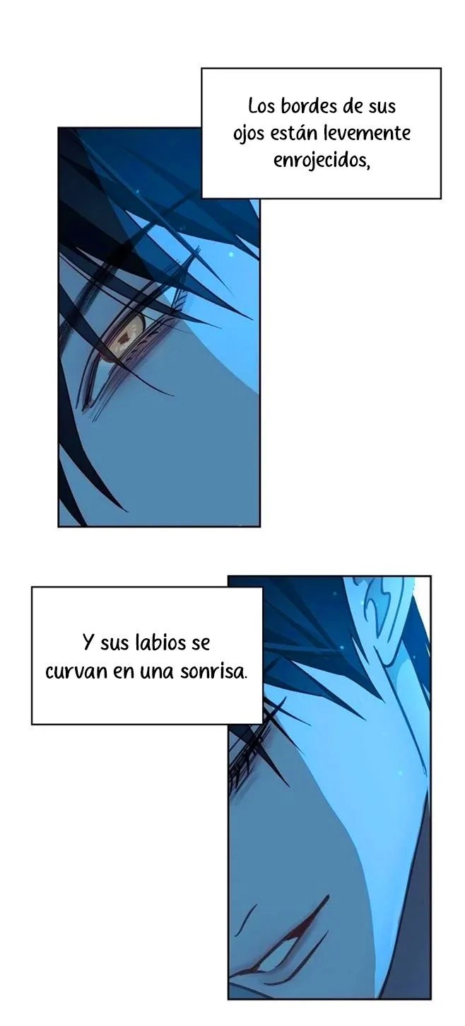 53 Las Flores son un Engaño