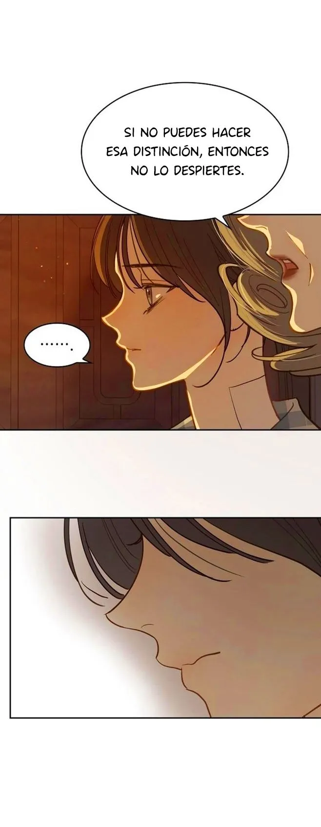 23 Las Flores son un Engaño