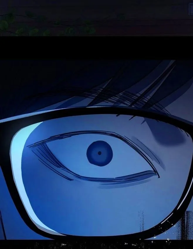 40 Las Flores son un Engaño