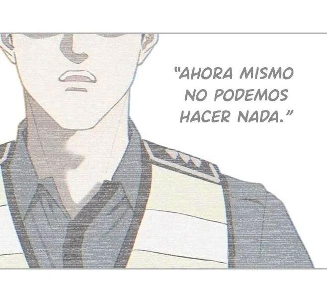 72 Las Flores son un Engaño