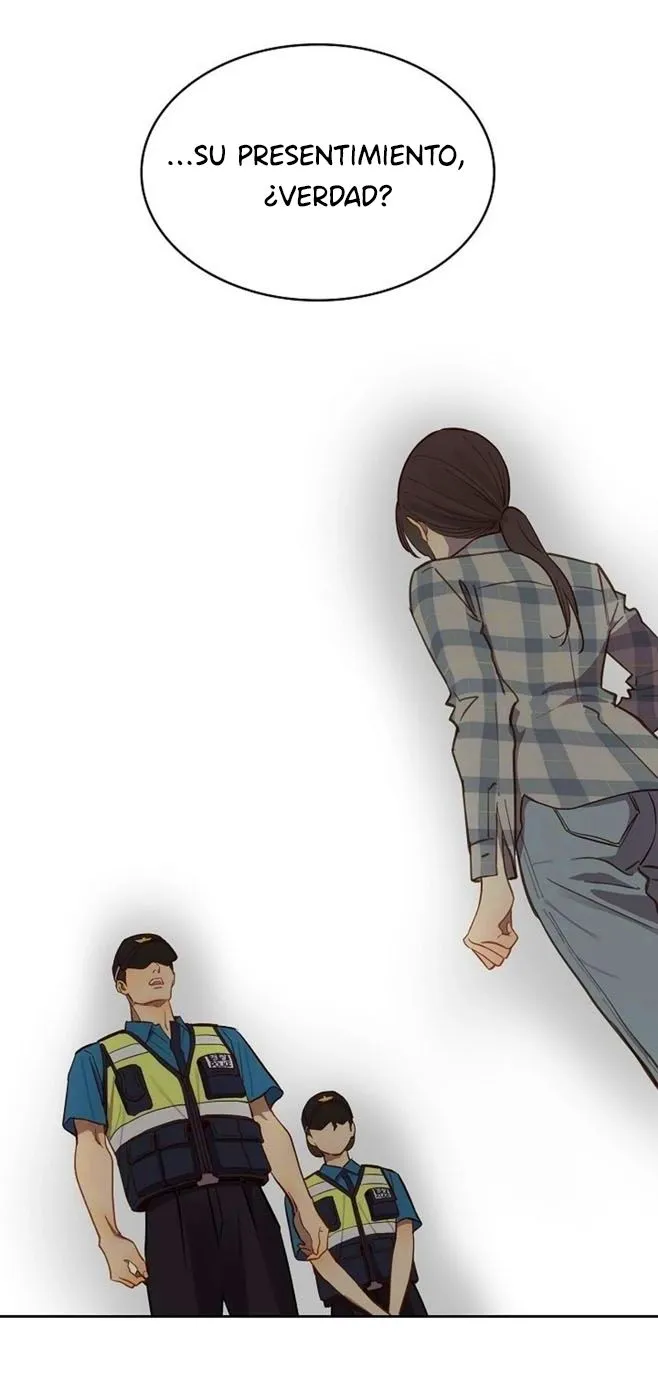 11 Las Flores son un Engaño