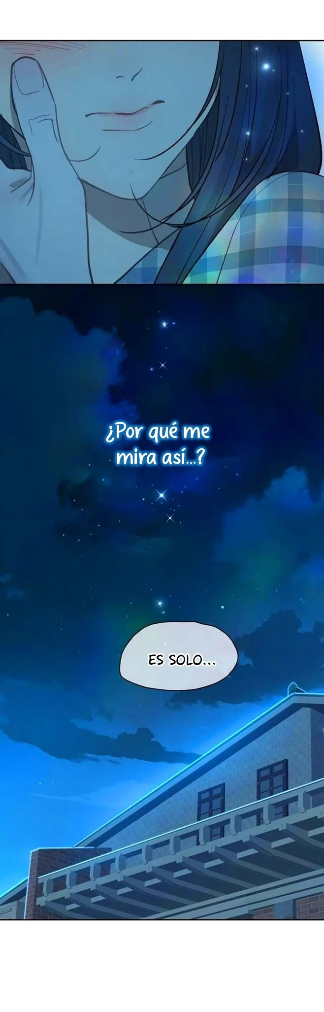 65 Las Flores son un Engaño