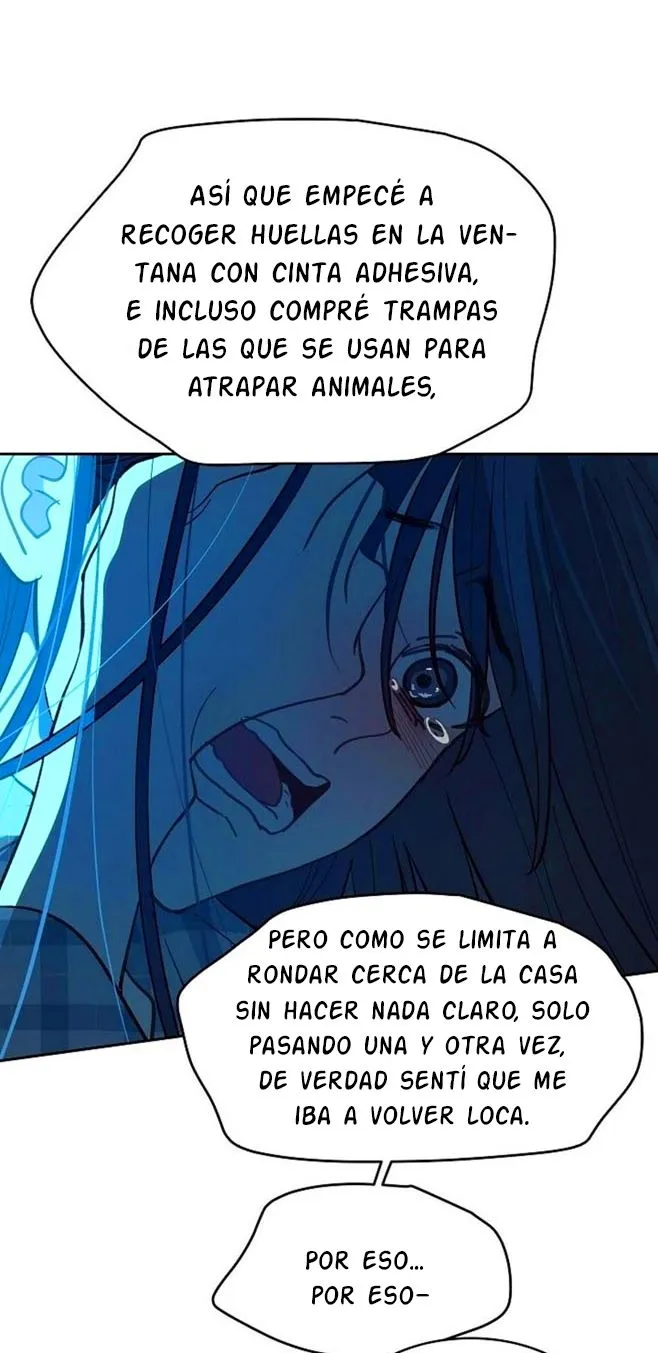 61 Las Flores son un Engaño