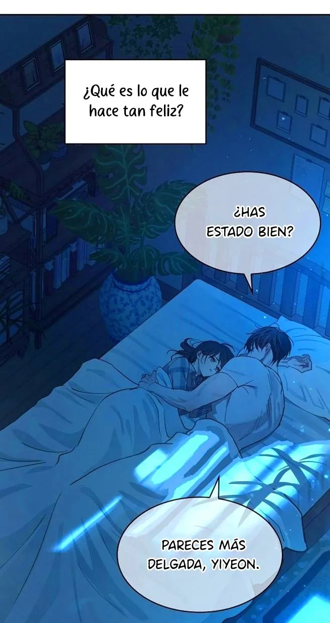 54 Las Flores son un Engaño