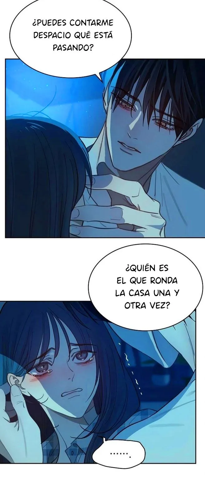 64 Las Flores son un Engaño