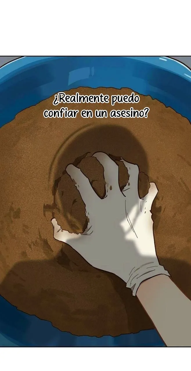 32 Las Flores son un Engaño