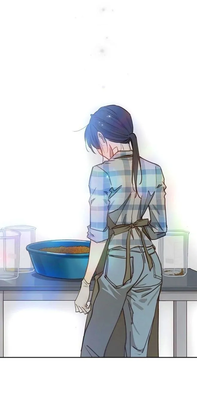 35 Las Flores son un Engaño