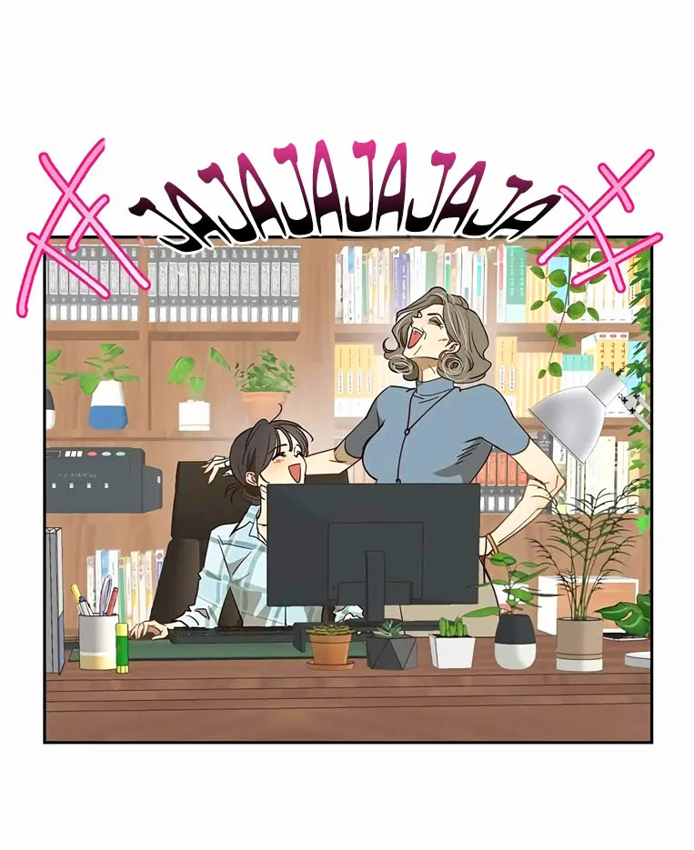 25 Las Flores son un Engaño