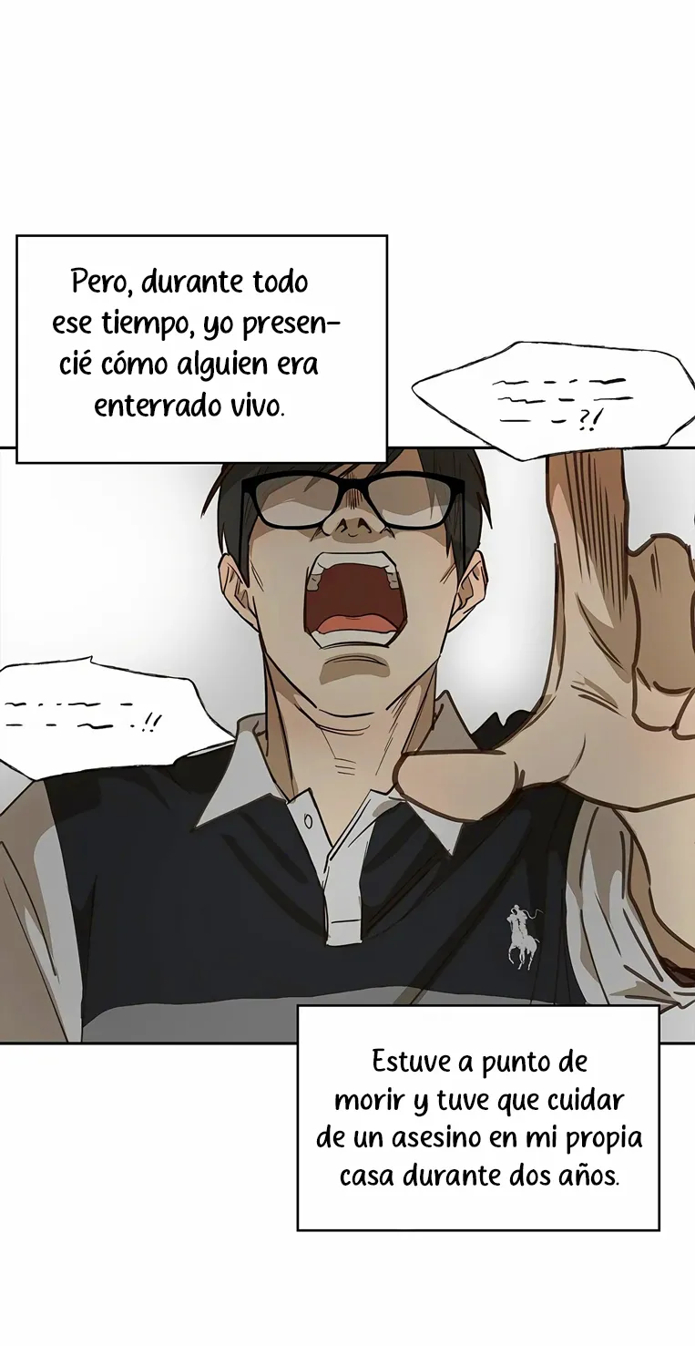 59 Las Flores son un Engaño