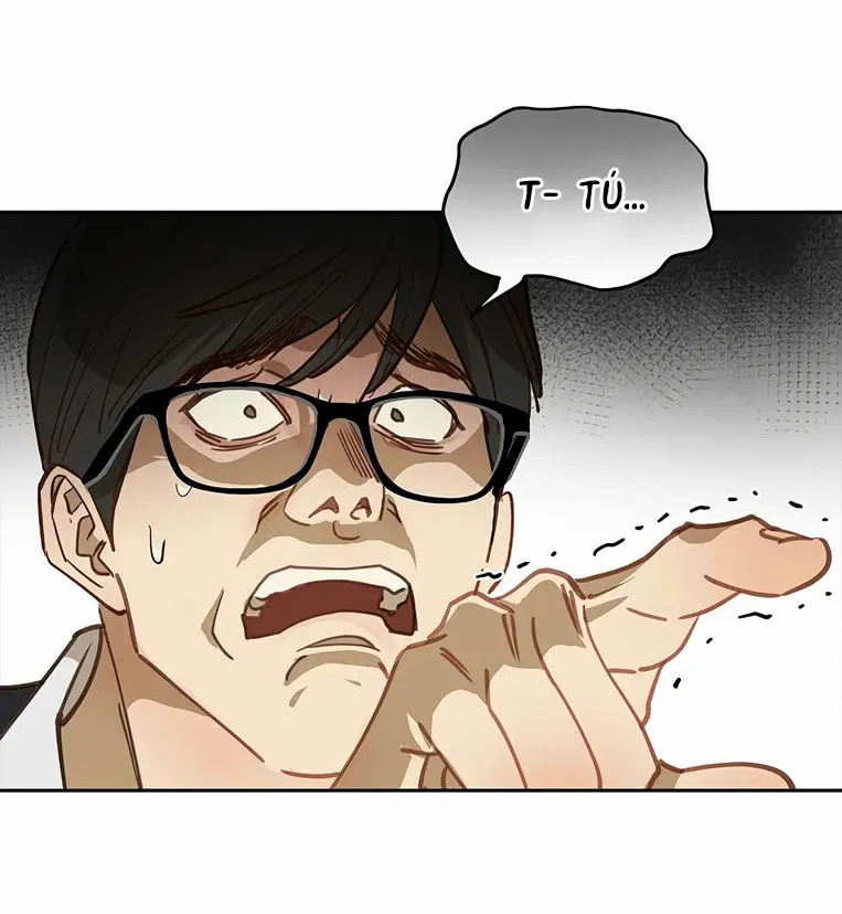 50 Las Flores son un Engaño