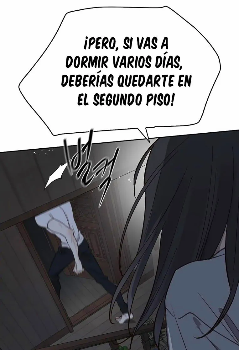 11 Las Flores son un Engaño