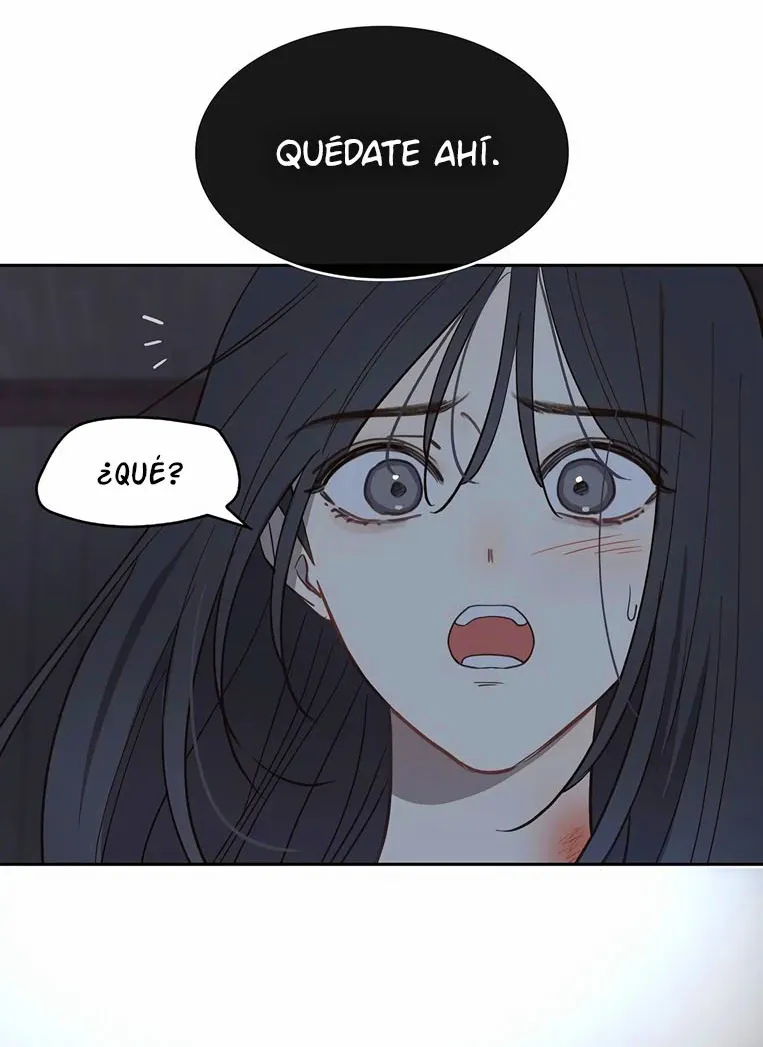 5 Las Flores son un Engaño