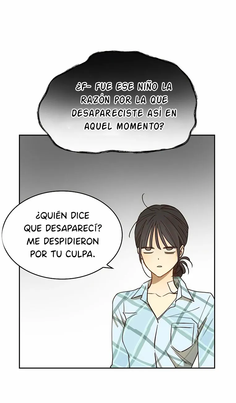 51 Las Flores son un Engaño