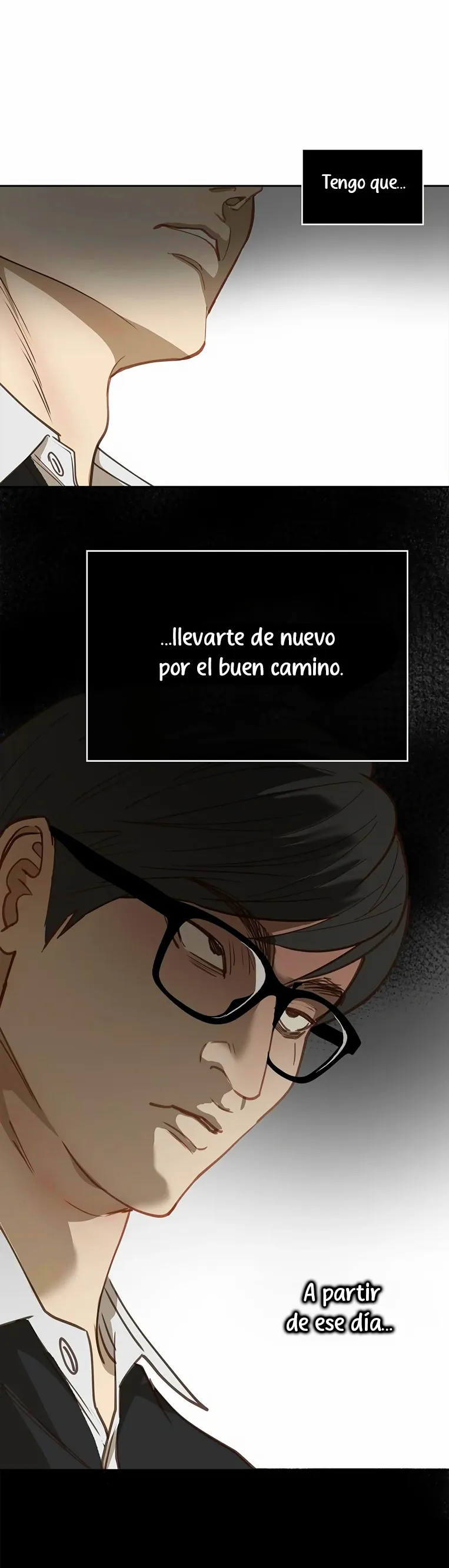 73 Las Flores son un Engaño