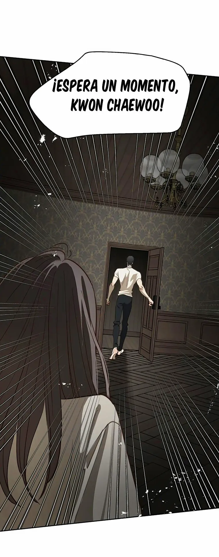 2 Las Flores son un Engaño