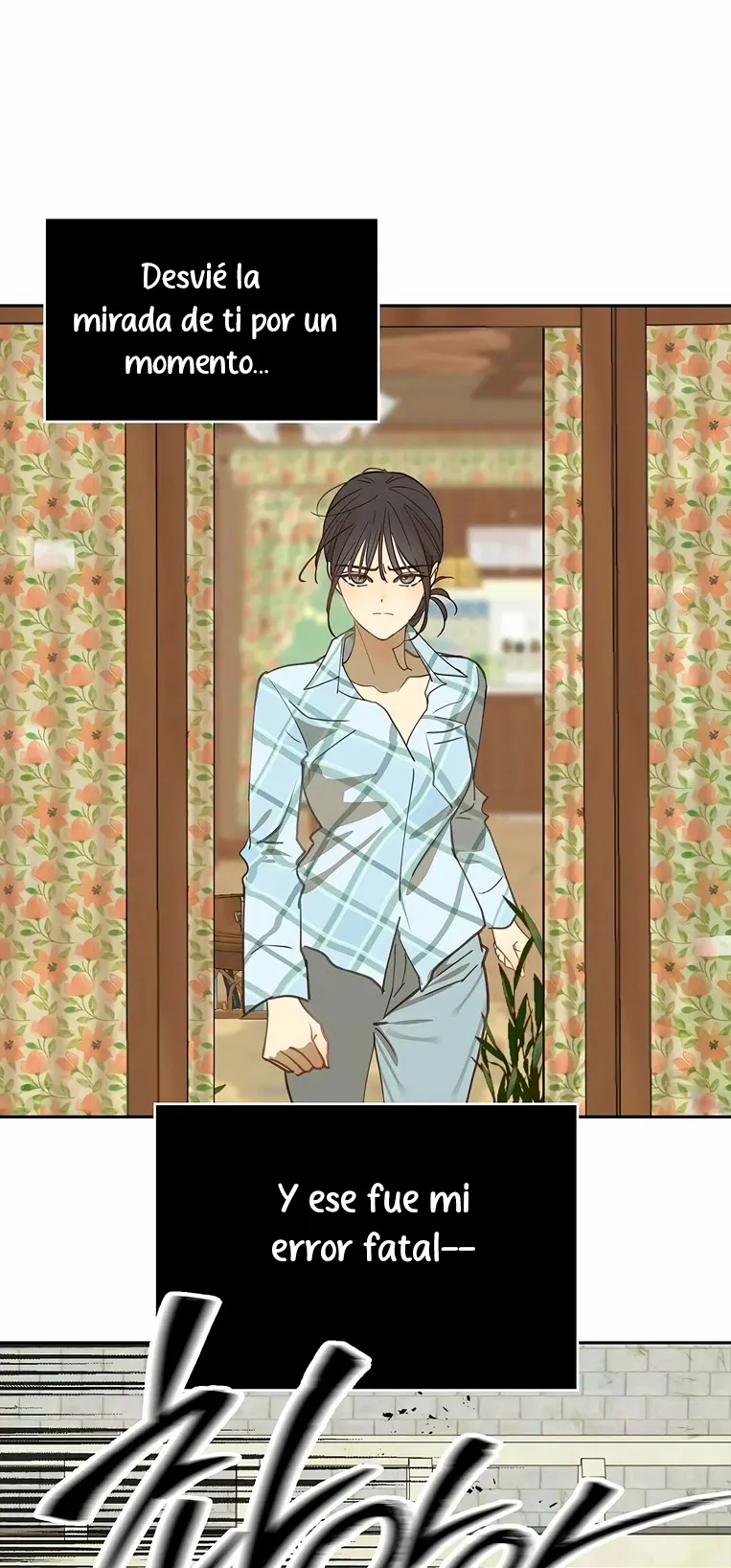 70 Las Flores son un Engaño